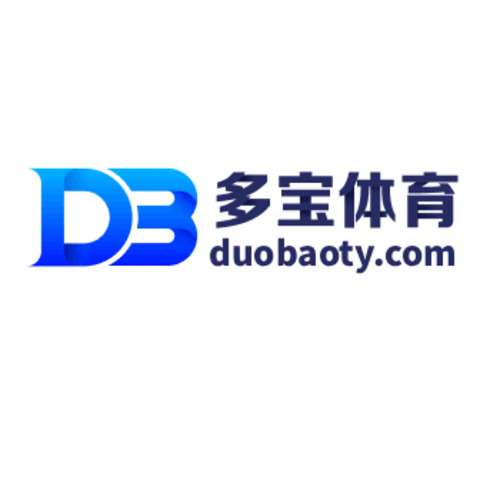 duobao sports